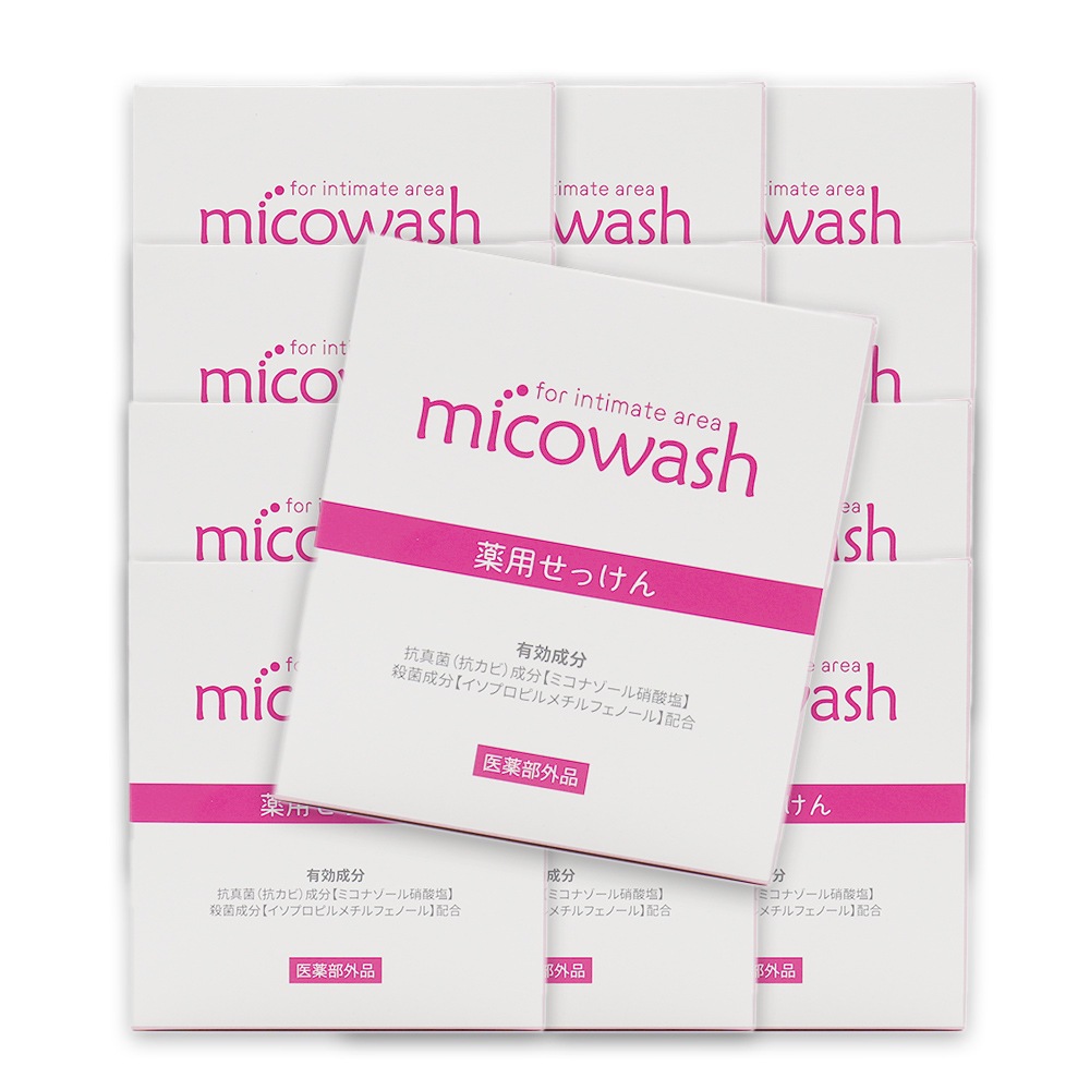 ǥꥱȥ  Ф  ߥå ߥʥ 100g 12ĥå