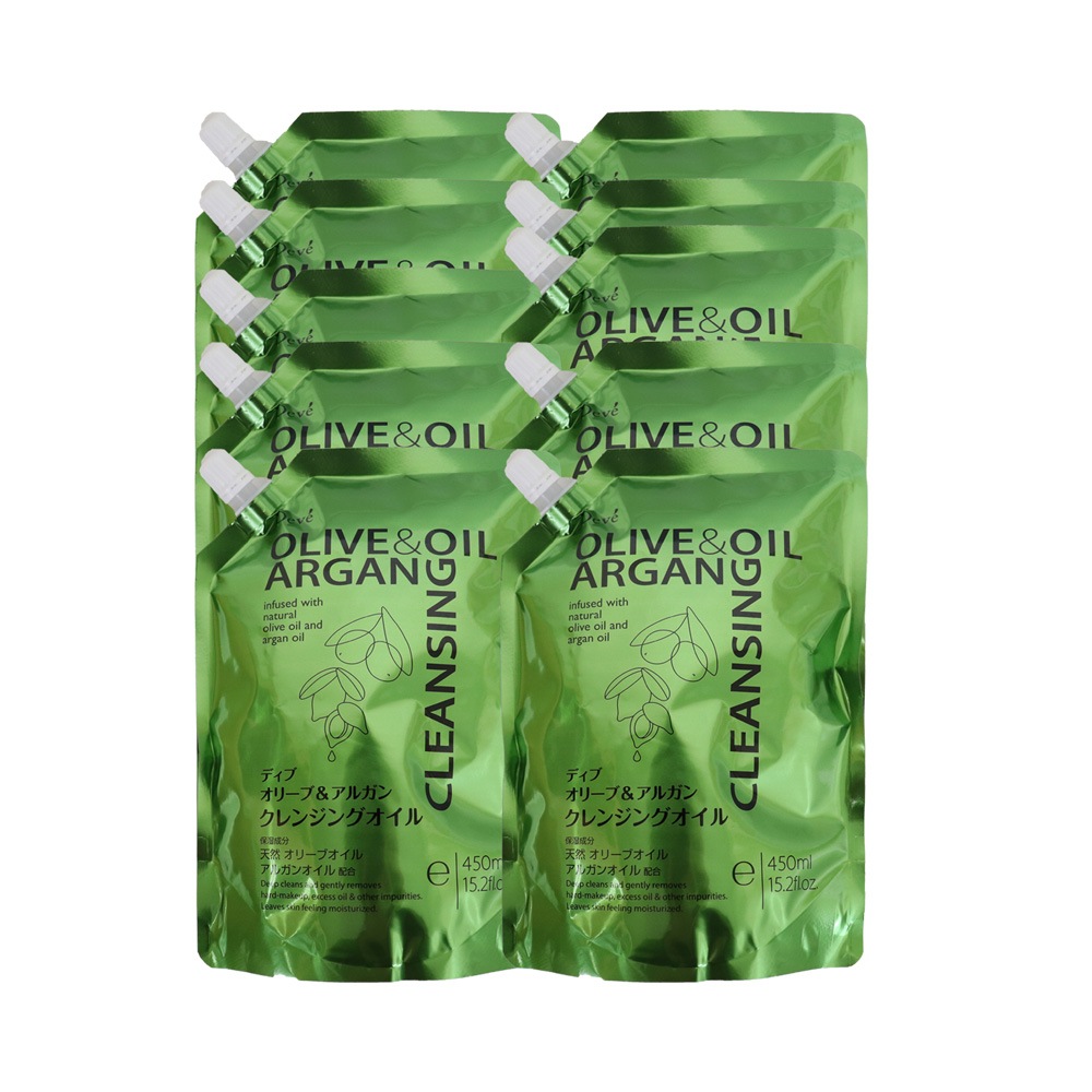 ����󥸥󥰥����� ���� 450ml 10�ĥ��å� �ǥ��� ���꡼��&���륬��