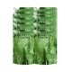 ����󥸥󥰥����� ���� 450ml 10�ĥ��å� �ǥ��� ���꡼��&���륬��