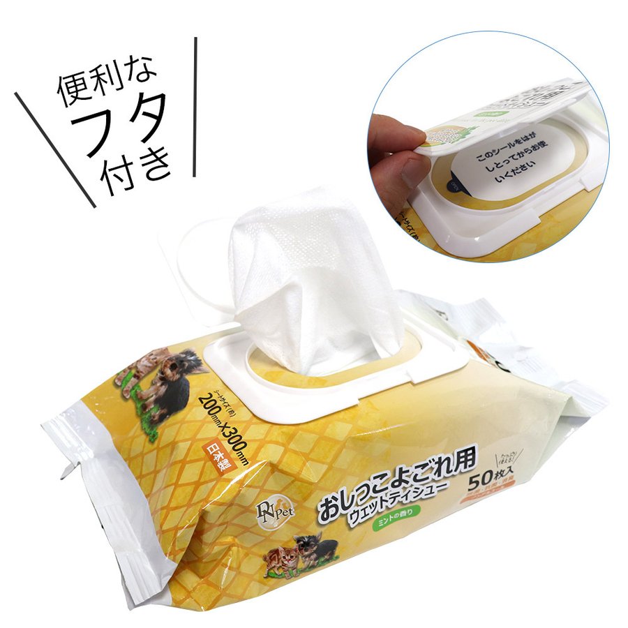 �����ä��褴���ѥ����åȥƥ����塼 50������ ���ݡ����ݡ��ý� �ڥå��� �Υ󥢥륳���� �ե��դ� �ߥ�Ȥι��