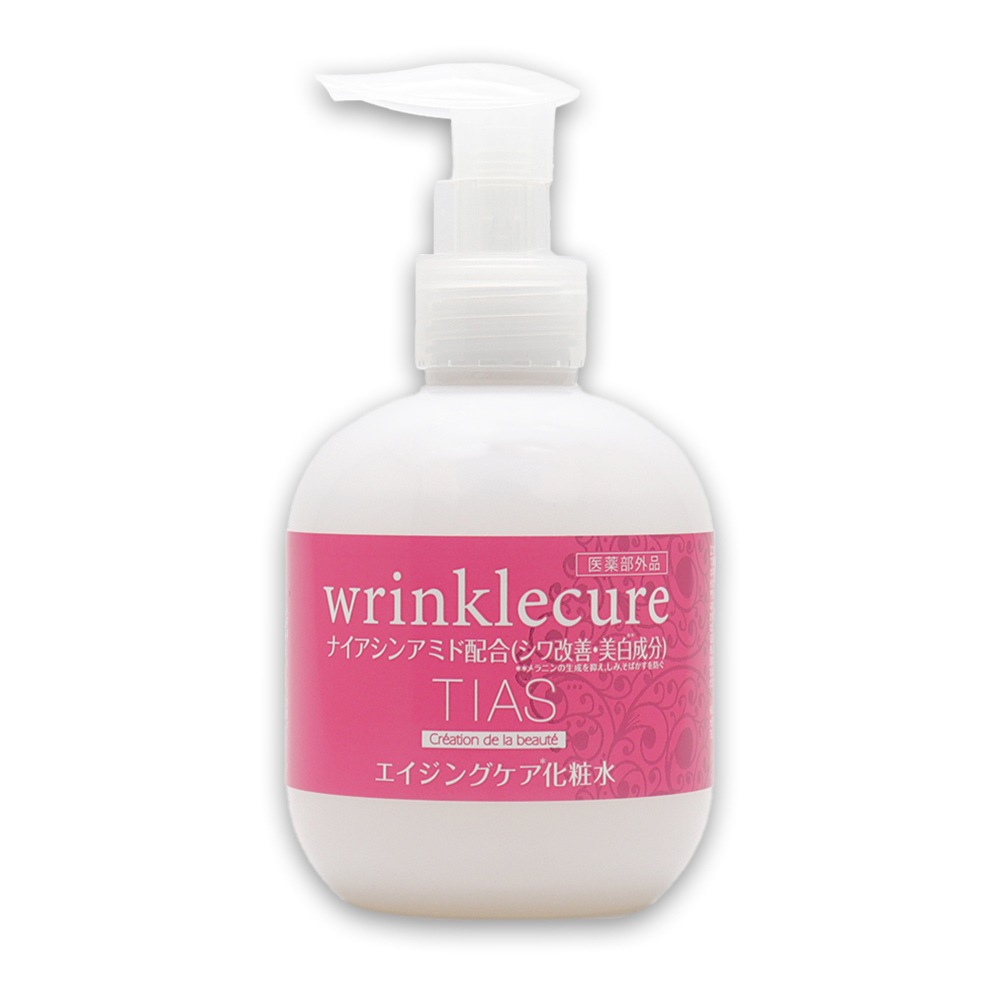  ѿ ʥ󥢥ߥ ۹ 200ml 2  Ф к TIAS 󥯥륭奢 󥰥  