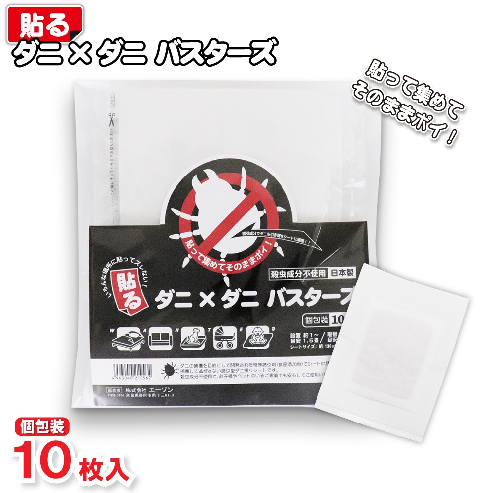 Ž�� ������ꥷ���� 10���� ������ʬ�Ի��� ������ ���ˡߥ��� �Х������� ������