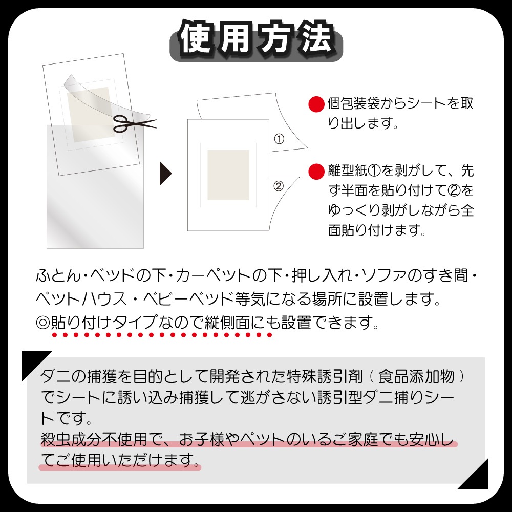 Ž�� ������ꥷ���� 10���� ������ʬ�Ի��� ������ ���ˡߥ��� �Х������� ������