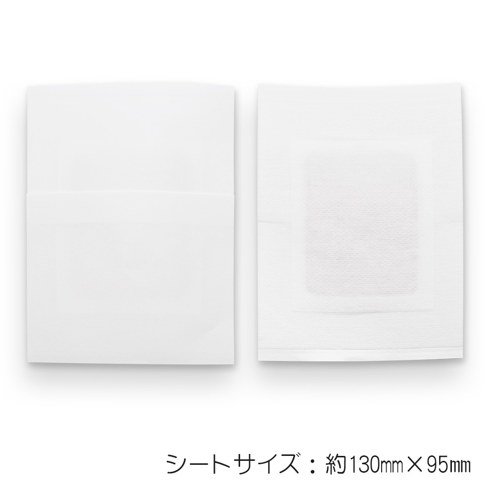 Ž�� ������ꥷ���� 10���� ������ʬ�Ի��� ������ ���ˡߥ��� �Х������� ������