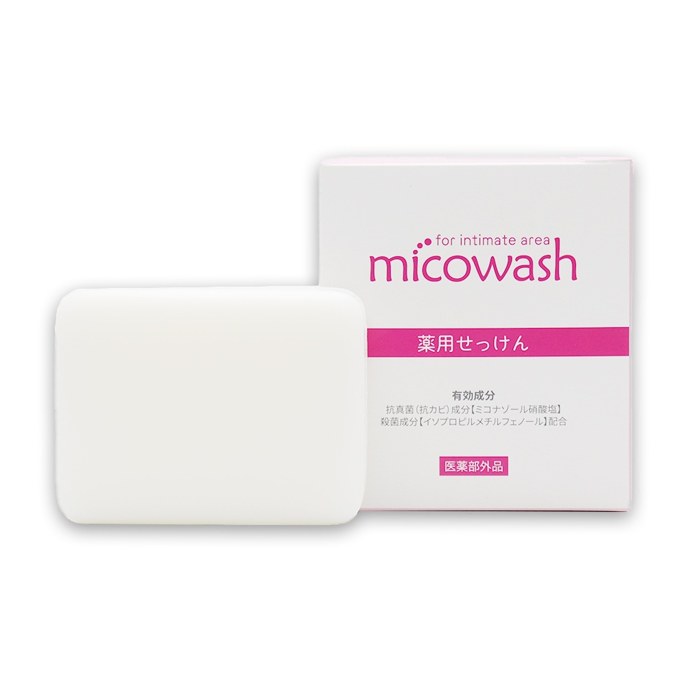 �ǥꥱ���ȥ����� ���� �Ф��� ������ �ߥ������å��� �ߥ��ʥ����� 100g 24�ĥ��å�