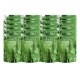 ����󥸥󥰥����� ���� 450ml 20�ĥ��å� �ǥ��� ���꡼��&���륬��