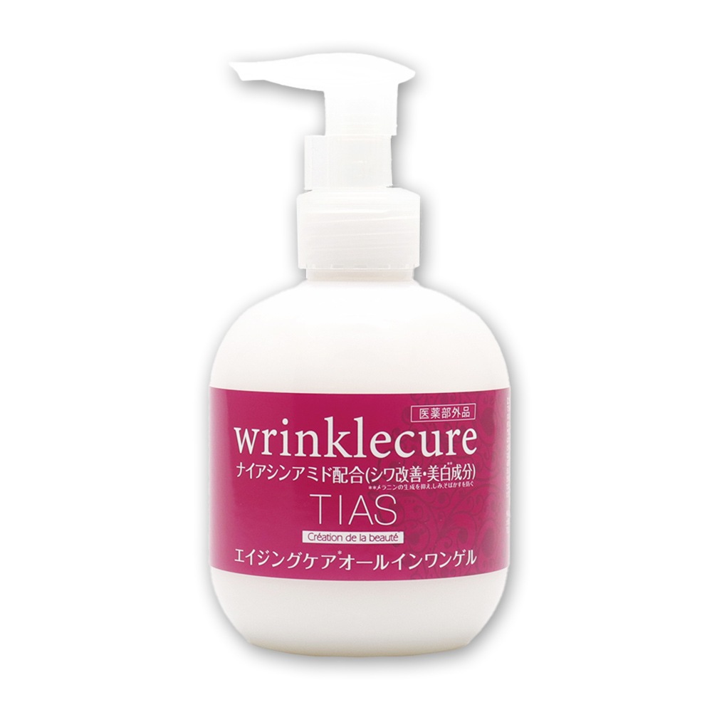  륤󥲥 ʥ󥢥ߥ ۹ 200g  Ф к TIAS 󥯥륭奢 󥰥  