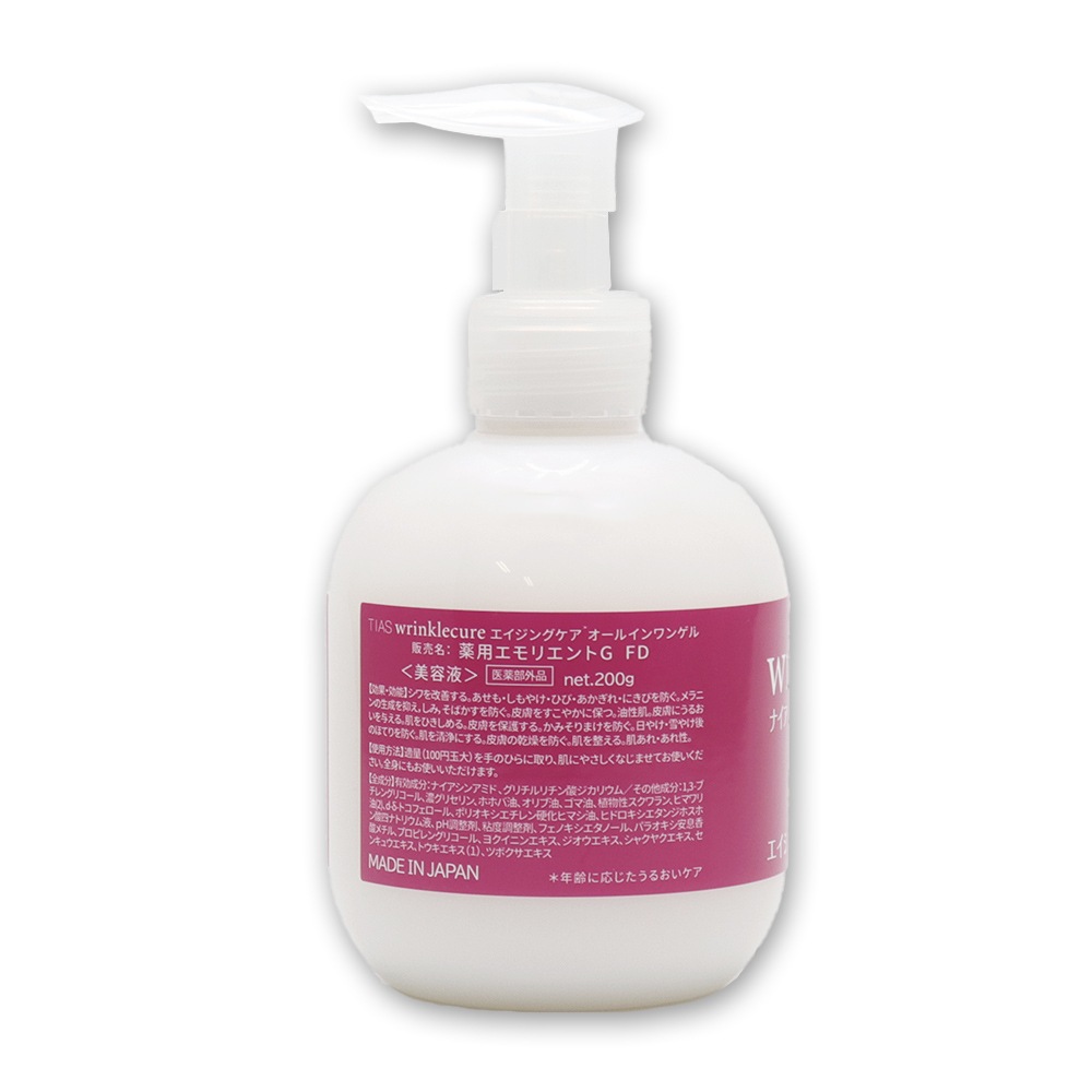  륤󥲥 ʥ󥢥ߥ ۹ 200g  Ф к TIAS 󥯥륭奢 󥰥  