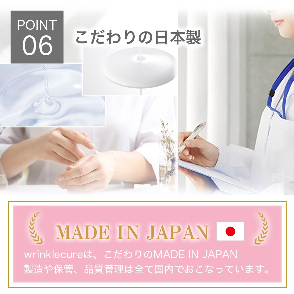  륤󥲥 ʥ󥢥ߥ ۹ 200g  Ф к TIAS 󥯥륭奢 󥰥  