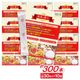 ��ʪ���� ������ֿ� 30���� ��10Ȣ�ʷ�300�ܥ��åȡ� ��ǽ��ɽ������ ���ץ� �����ޥ�� �ǥ����ȥ��