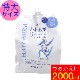 �ܥǥ������� �ݼ� �ͤ��ؤ� �ϥȥ८ ���祵���� 2000ml ����