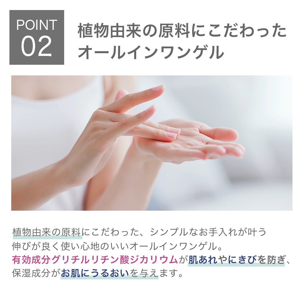  륤󥲥 ʥ󥢥ߥ ۹ 200g 2  Ф к TIAS 󥯥륭奢 󥰥  