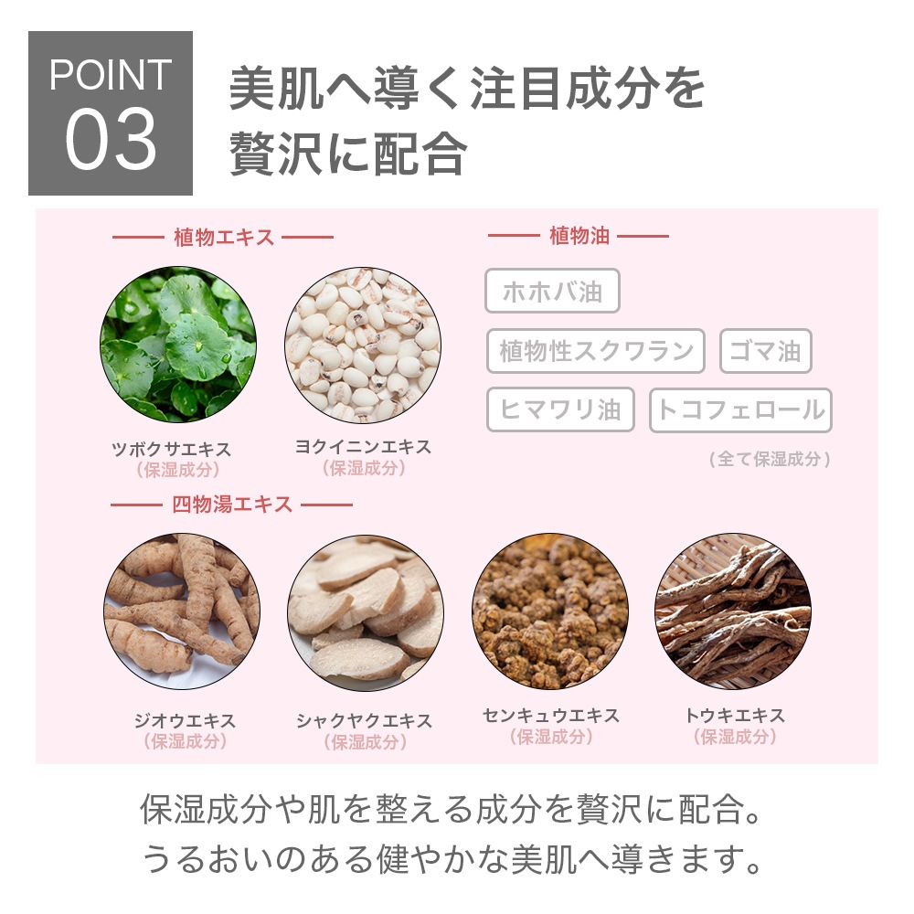  륤󥲥 ʥ󥢥ߥ ۹ 200g 2  Ф к TIAS 󥯥륭奢 󥰥  