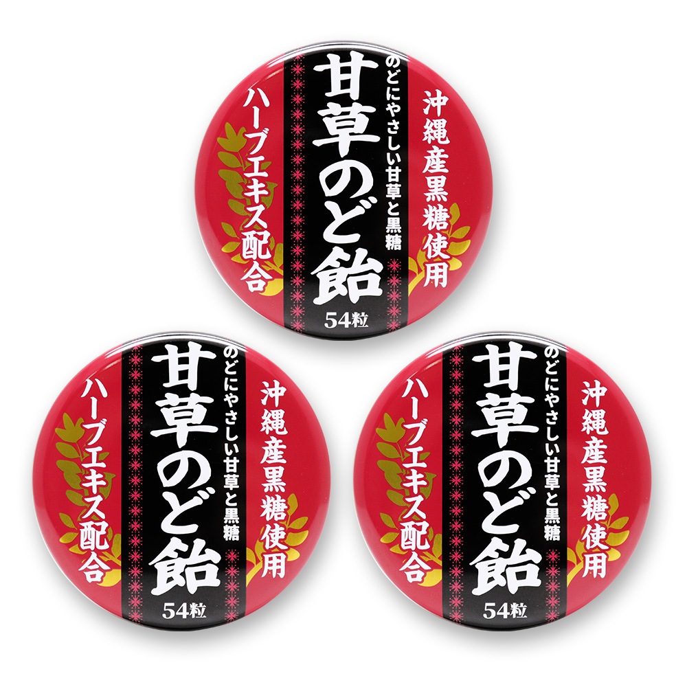 ����Τɰ� ���� 54γ ��3�� ���컺�������� �ϡ��֥������۹� ������