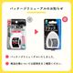 �֥�å� �ǥ󥿥�ե��� WAX 50m ��3�ĥ��å� ��150�� ������ȡ����۹� �ߥ�Ȥι��