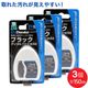 �֥�å� �ǥ󥿥�ե��� WAX 50m ��3�ĥ��å� ��150�� ������ȡ����۹� �ߥ�Ȥι��