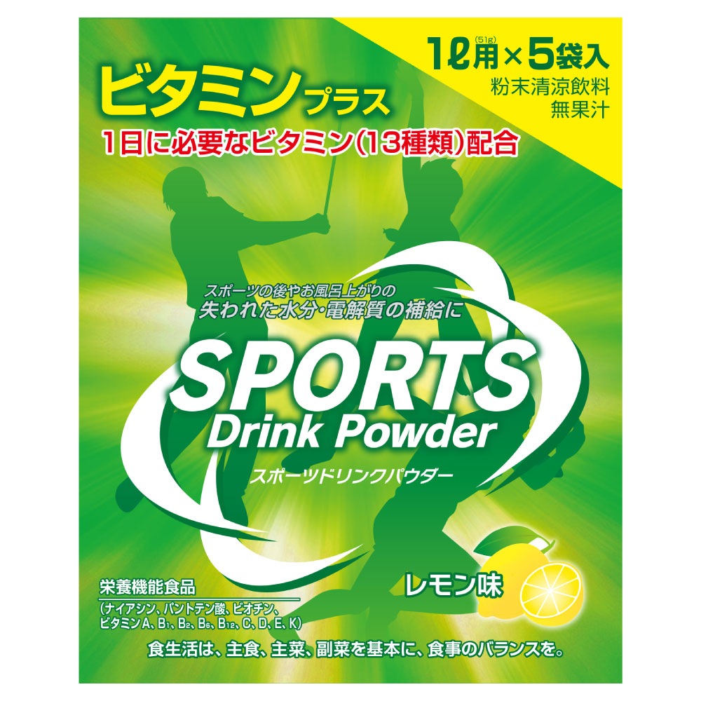 ���ݡ��� �ɥ�� ʴ�� �ѥ����� Ǯ��� �к� �ץ졼�� ���� 1L�� 5������ ��10Ȣ���å�