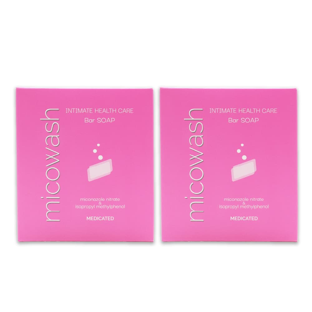 �ǥꥱ���ȥ����� �����Ф��� �ߥ������å��� 100g ��2�� ������ �ǥ��ɥ��� �и� ���� �ν� �˥��� ������ �ߥ��ʥ�����˻��� ������