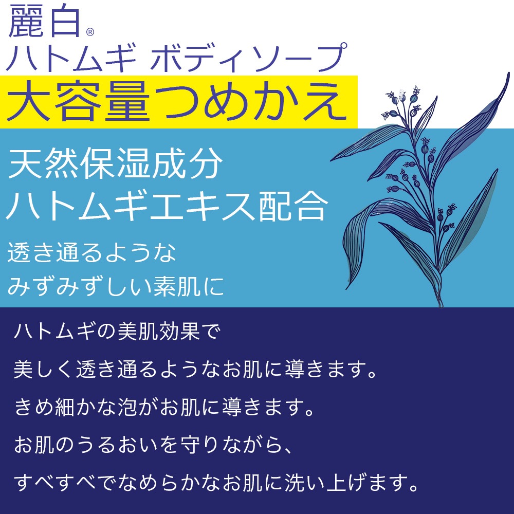 �ܥǥ������� �ݼ� �ͤ��ؤ� �ϥȥ८ ���祵���� 2000ml 2�ĥ��å� ����