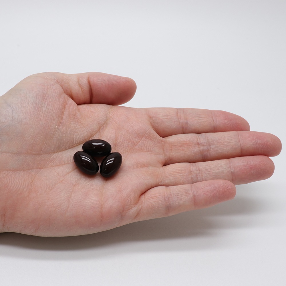 ������ ������ ������ ���ץ� ��¡ ������ ��Τ����� 90γ ��3�� ���ץ���� �ե�����