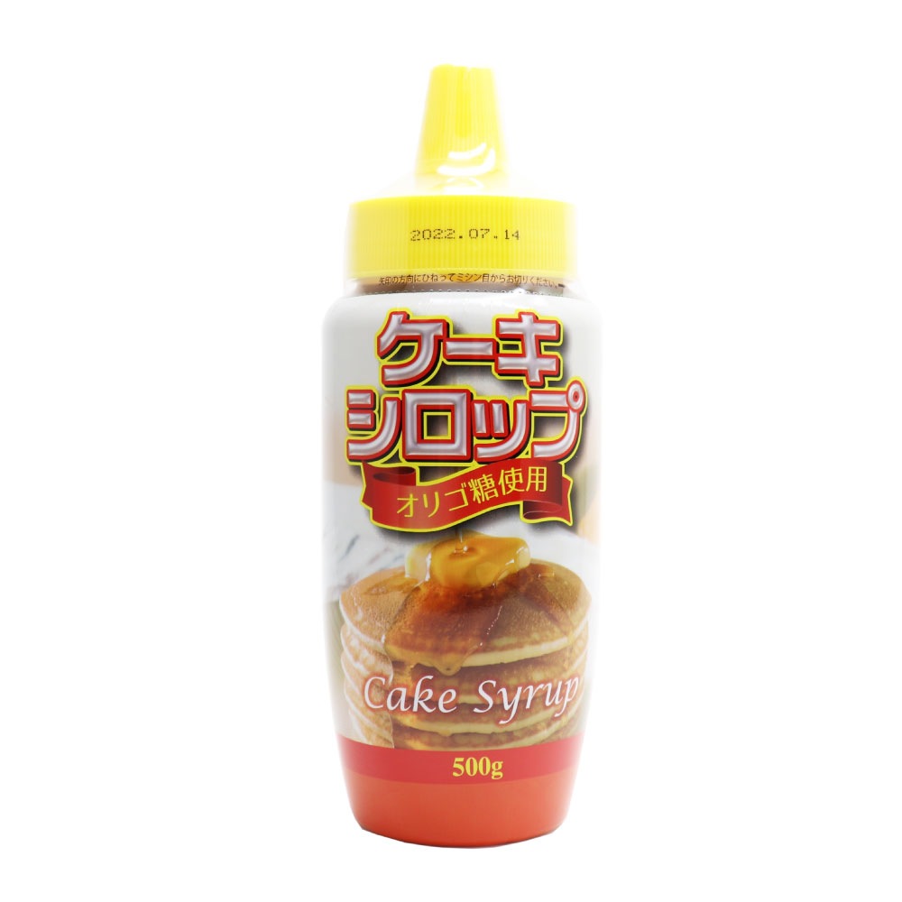 ケーキシロップ オリゴ糖使用 500g 5本セット メープル風味 パンケーキ トースト ワッフル シリアル メイプル味 お得に買えるドラッグストア わごんせるの通販 ケーキシロップ オリゴ糖使用 500g 5本セット メープル風味 パンケーキ トースト ワッフル シリアル メイプル味 お得に買えるドラッグストア わごんせるの通販