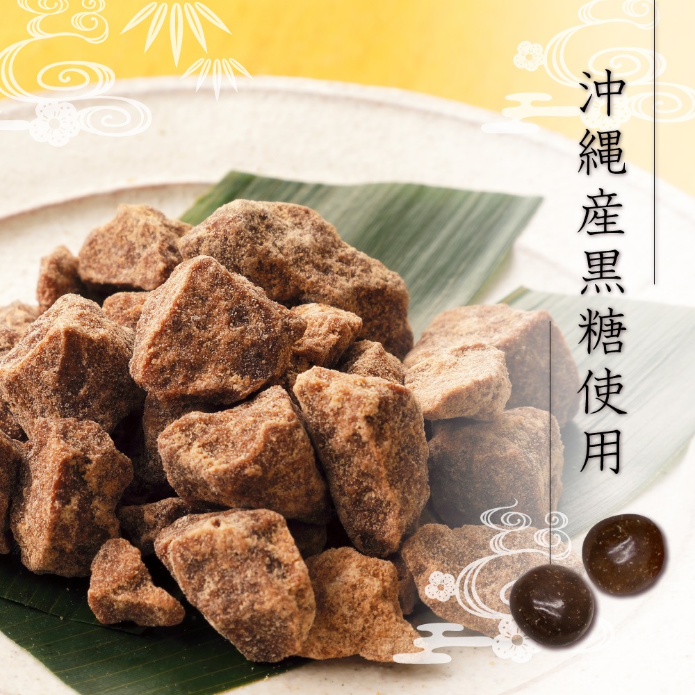 ����Τɰ� ���� 54γ ��6�� ���컺�������� �ϡ��֥������۹� ������