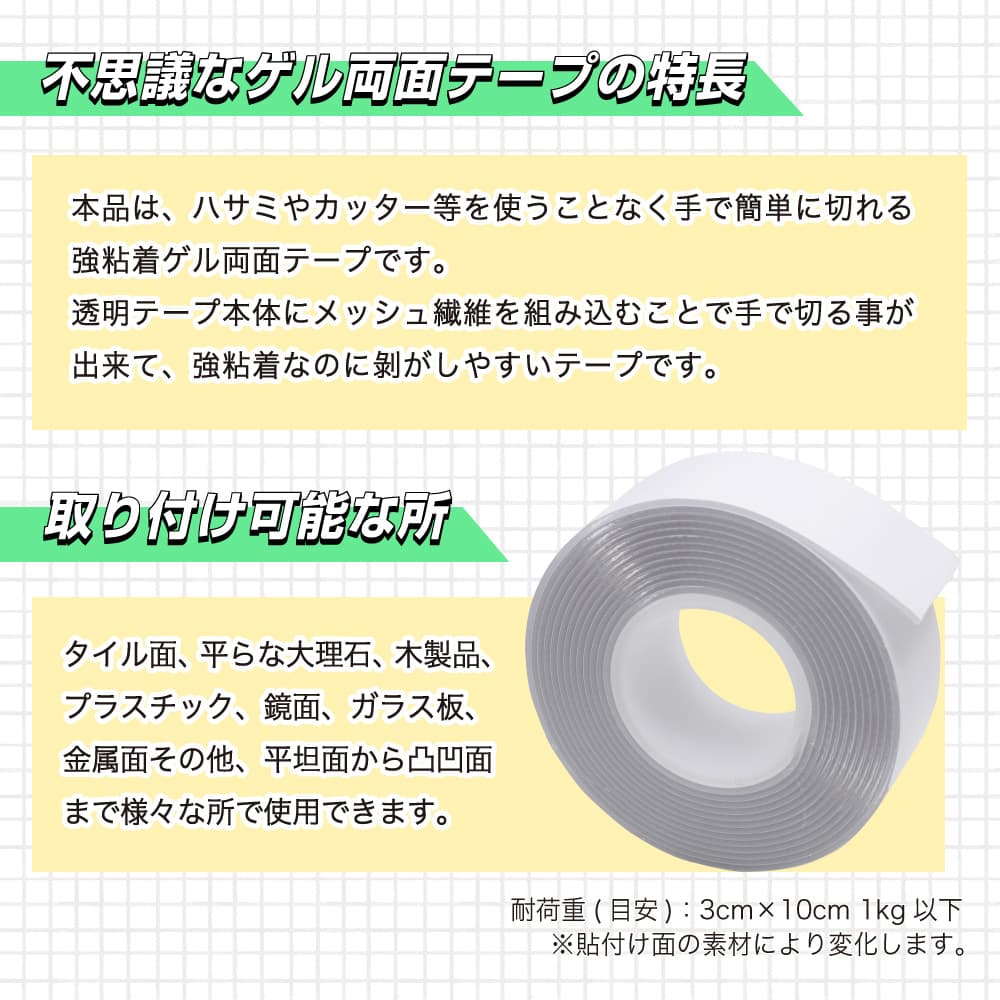 ����ڤ���Ի׵Ĥ� ����ξ�̥ơ��� Ʃ�� 3�ĥ��å� ��Ǵ�� ����ξ��Ǵ�� Ĺ��3M