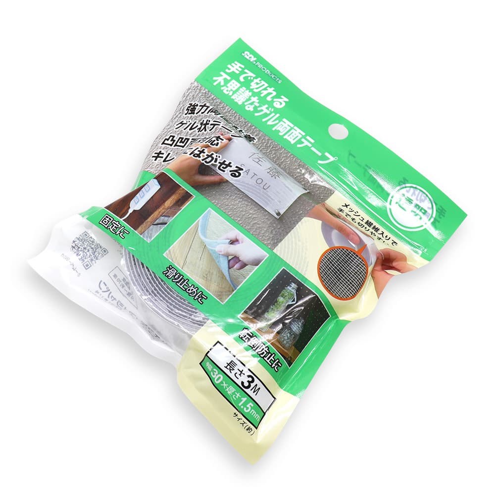 ����ڤ���Ի׵Ĥ� ����ξ�̥ơ��� Ʃ�� 3�ĥ��å� ��Ǵ�� ����ξ��Ǵ�� Ĺ��3M