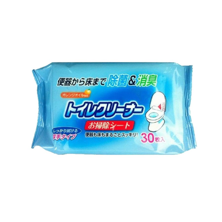 ȥ ꡼ʡ åȥ  ݽ  󥸥۹ 30 20ĥå ̵