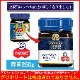 ޥ̥ϥˡ Ϥߤ ˪̪ ޥ̥إ륹 MGO263 250g 2ĥå MGO250 UMF10 ˥塼  ܸ͢ ܸ٥ ̵