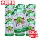�ϥ�ɥ����� ���� �ͤ��ؤ� ���� ���� ���� �ݼ� ������������ ������ 500mL 10�ĥ��å� ������ ����̵��