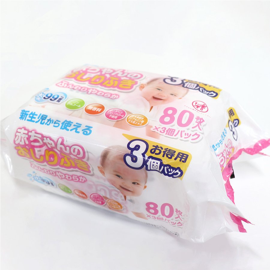 �֤����Τ�����դ� 80������3�ѥå� 5�� �������ˤ�Ȥ��� ������