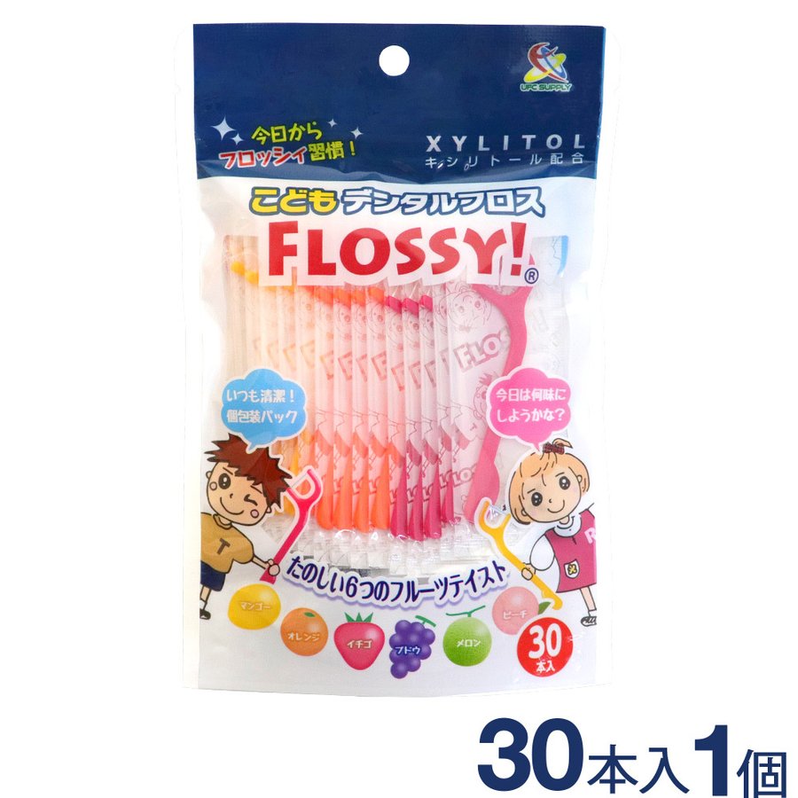 ���ɤ�ǥ󥿥�ե��� 30�� 1�� �ե��� �Ҷ� �Ҷ��� ����̵��