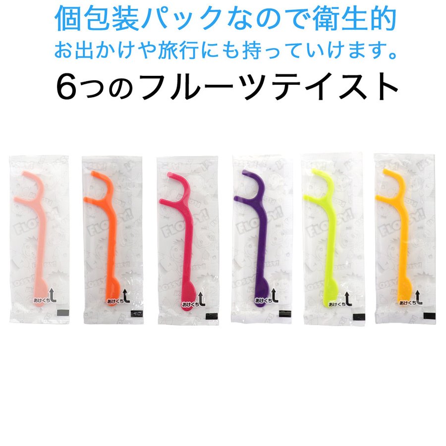 ���ɤ�ǥ󥿥�ե��� 30�� 1�� �ե��� �Ҷ� �Ҷ��� ����̵��