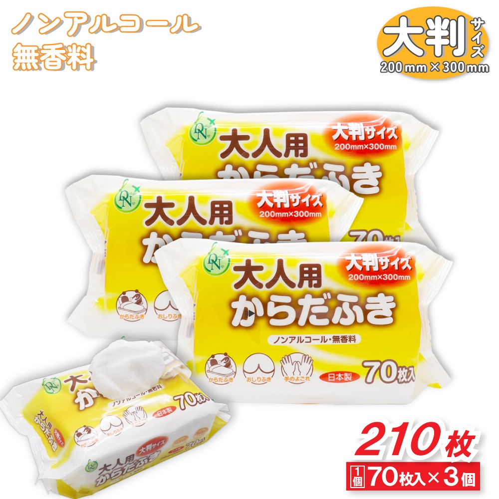 ����� ������դ� 70���� ��3�� ��Ƚ������ �����åȥƥ����� �Υ󥢥륳���� ̵���� ������