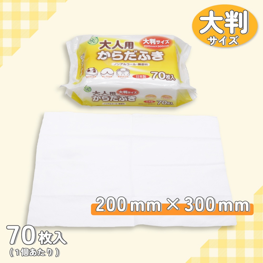 ����� ������դ� 70���� ��3�� ��Ƚ������ �����åȥƥ����� �Υ󥢥륳���� ̵���� ������