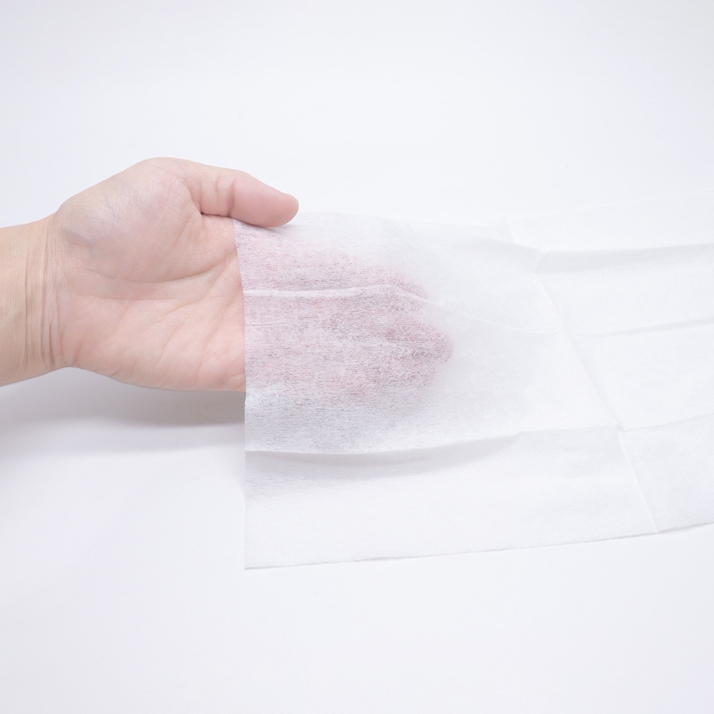 ����� ������դ� 70���� ��3�� ��Ƚ������ �����åȥƥ����� �Υ󥢥륳���� ̵���� ������