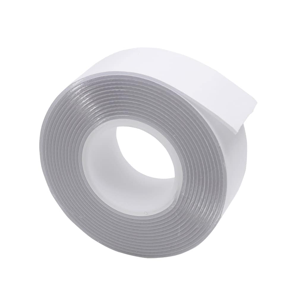 ����ڤ���Ի׵Ĥ� ����ξ�̥ơ��� Ʃ�� 4�ĥ��å� ��Ǵ�� ����ξ��Ǵ�� Ĺ��3M