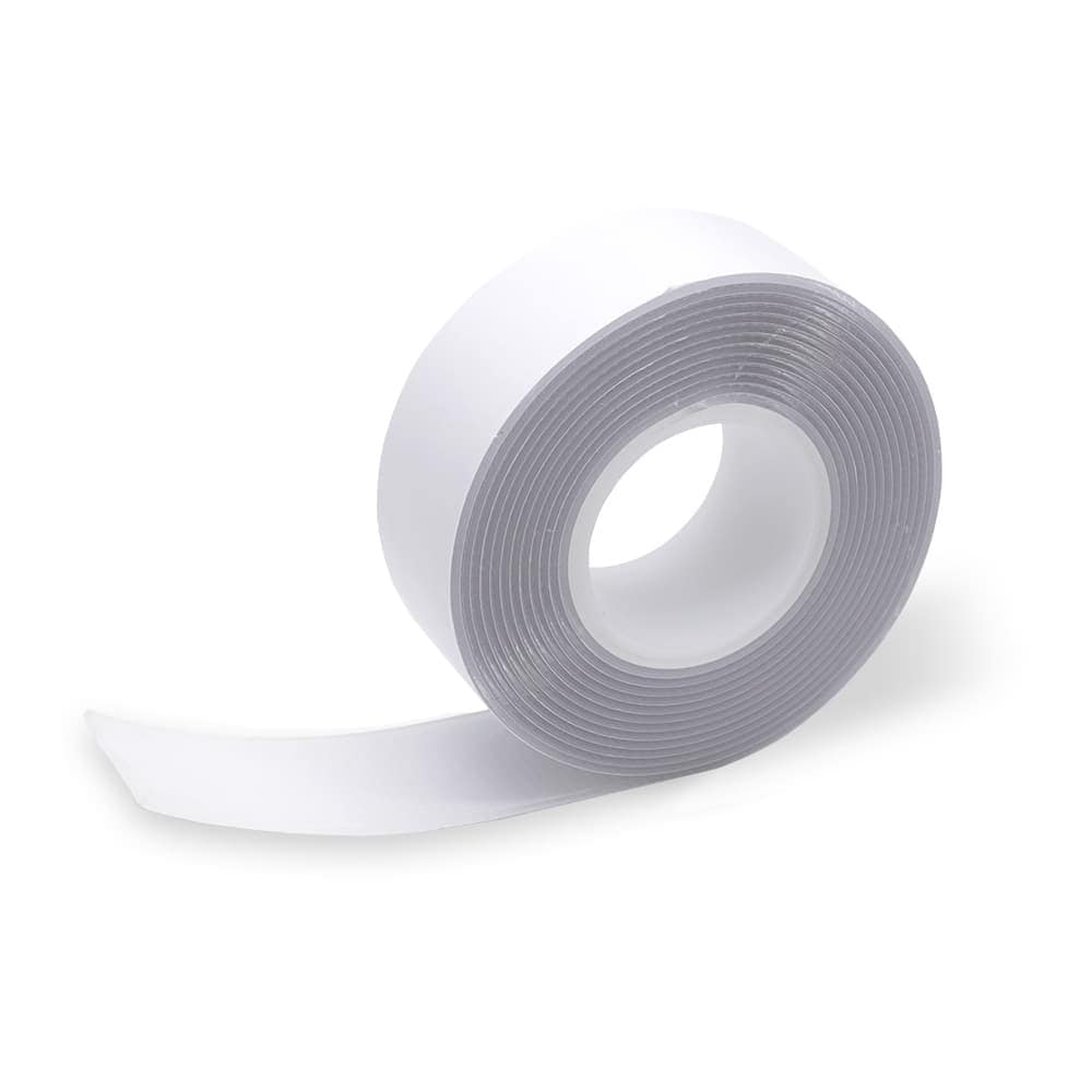 ����ڤ���Ի׵Ĥ� ����ξ�̥ơ��� Ʃ�� 4�ĥ��å� ��Ǵ�� ����ξ��Ǵ�� Ĺ��3M