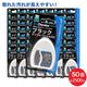 �֥�å� �ǥ󥿥�ե��� WAX 50m ��50�ĥ��å� ��2500�� ������ȡ����۹� �ߥ�Ȥι��