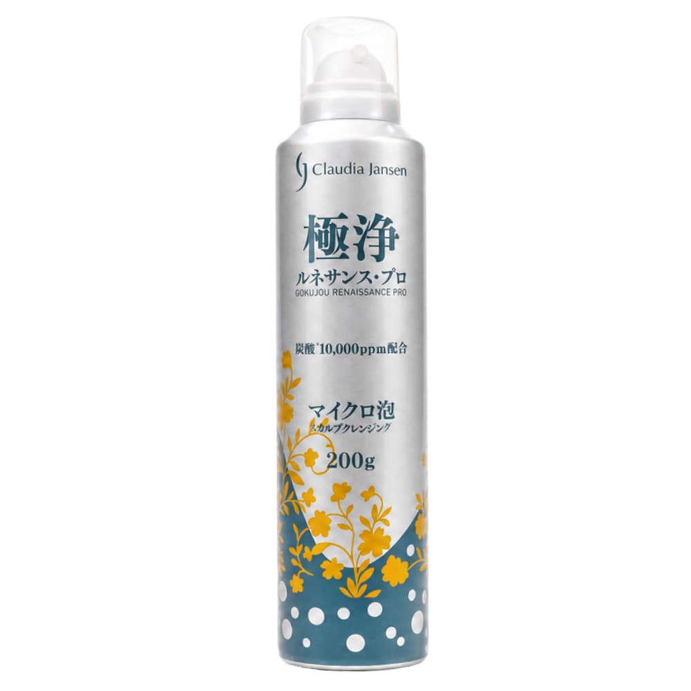 ������ץ���󥸥� �ޥ�����ˢ �˾� ��ͥ��󥹡��ץ� 200g ú��10,000ppm�۹� ������