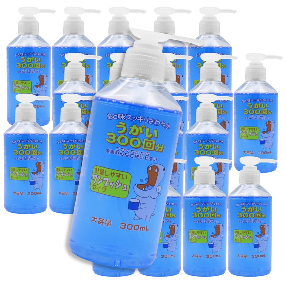 �������� 300mL ��20�� ������ ���ץå��奿���� �ߥ��̣ �������������