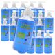 �������� 300mL ��20�� ������ ���ץå��奿���� �ߥ��̣ �������������