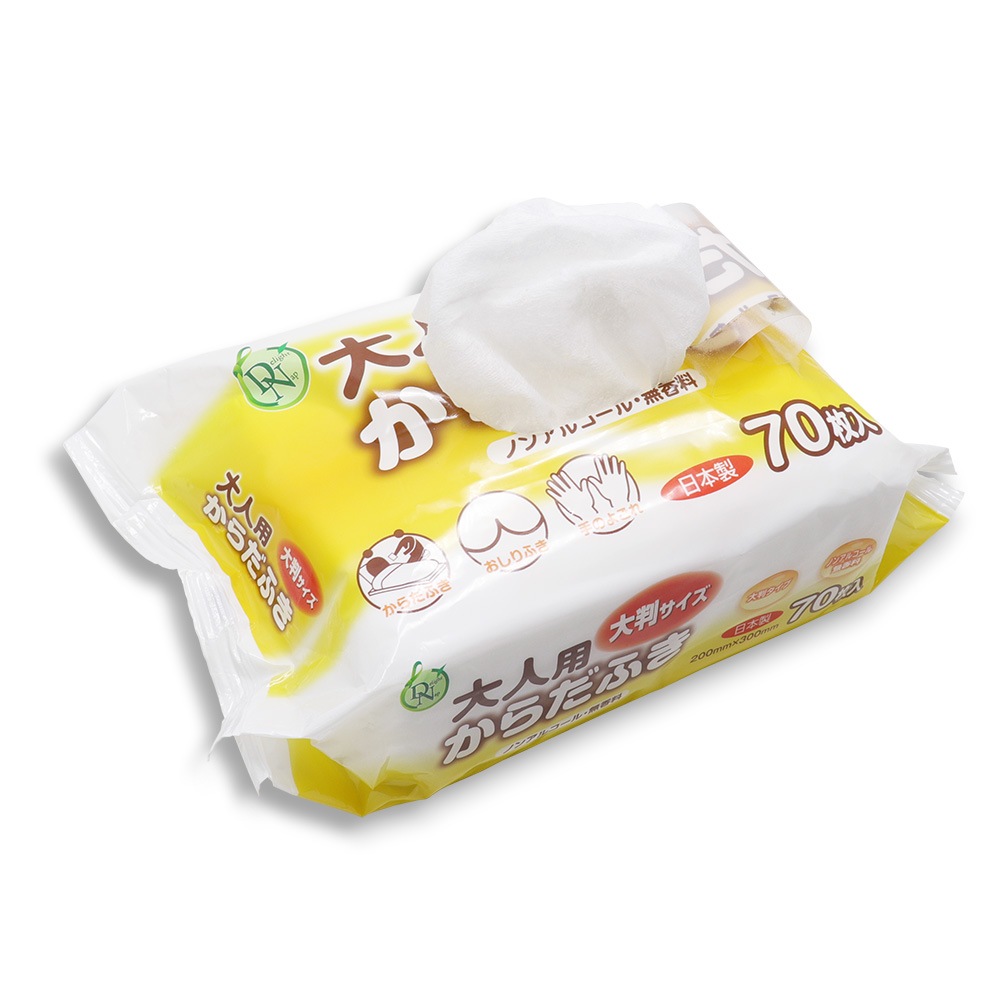 ����� ������դ� 70���� ��6�� ��Ƚ������ �����åȥƥ����� �Υ󥢥륳���� ̵���� ������