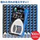 �֥�å� �ǥ󥿥�ե��� WAX 50m ��100�ĥ��å� ��5000�� ������ȡ����۹� �ߥ�Ȥι��