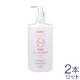 ����󥸥󥰥����� �ᥤ����Ȥ� ̵ź�� 500ml 2�ĥ��å� �ե����ޥ�����
