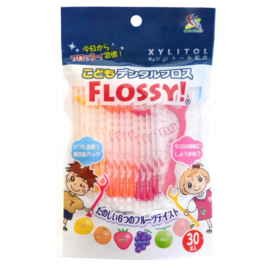 ���ɤ�ǥ󥿥�ե��� 30�� 3�� �ե��� �Ҷ� �Ҷ��� ����̵��