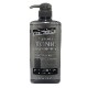 �ȥ˥å� ��󥹥��󥷥��ס� ����550ml �� �ͤ��ؤ�800ml ������ ��������ȡ����۹� ������ȥ˥å� �ե����ޥ�����