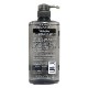 �ȥ˥å� ��󥹥��󥷥��ס� ����550ml �� �ͤ��ؤ�800ml ������ ��������ȡ����۹� ������ȥ˥å� �ե����ޥ�����