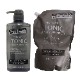 �ȥ˥å� ��󥹥��󥷥��ס� ����550ml �� �ͤ��ؤ�800ml ������ ��������ȡ����۹� ������ȥ˥å� �ե����ޥ�����